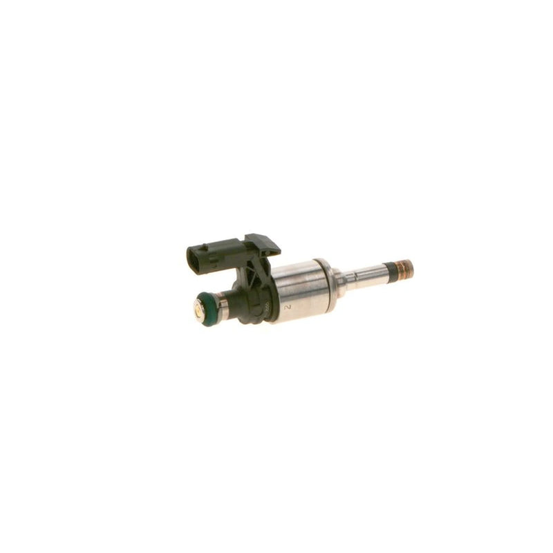 Bosch Fuel Injector Nozzle Pin 0 261 500 716