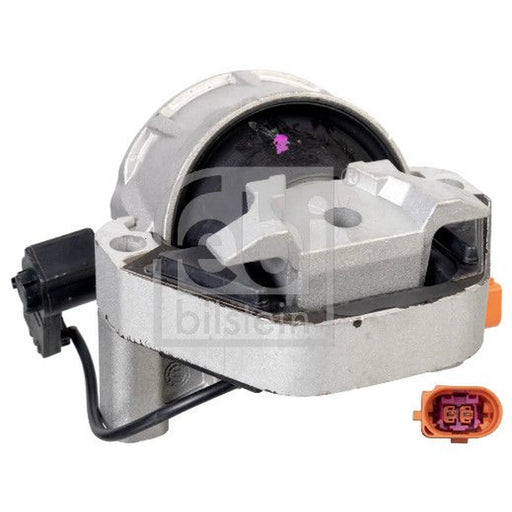 Febi Engine Mount Mounting Left 176082