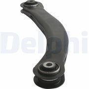 Delphi Control/Trailing Arm Rear TC4712
