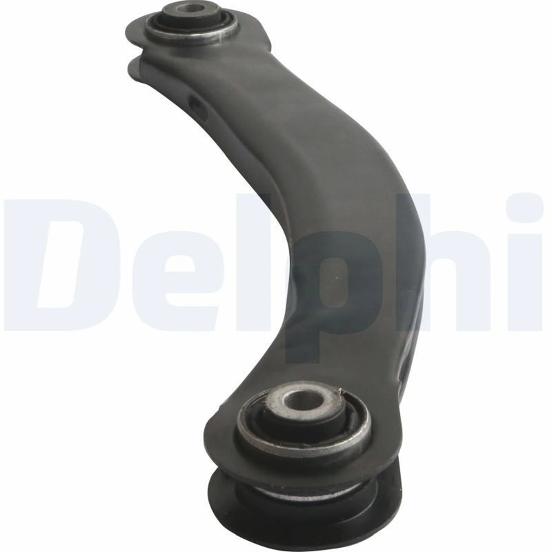 Delphi Control/Trailing Arm Rear TC4712