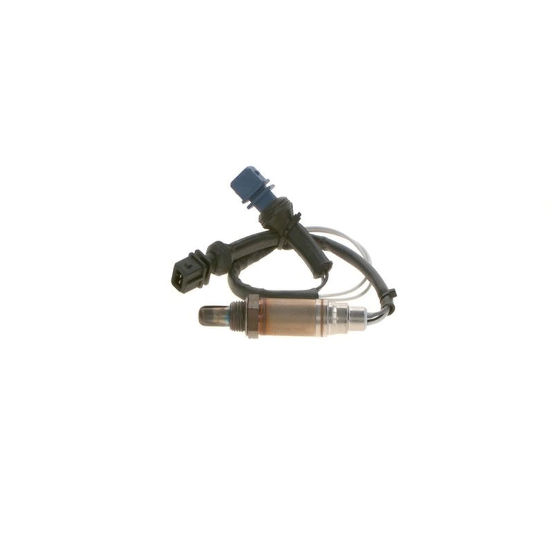 Bosch O2 Lambda Oxygen Sensor before catalytic converter 0 258 003 074