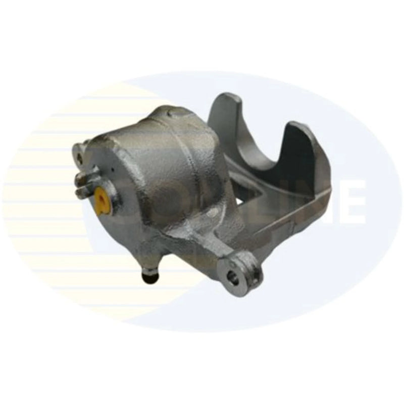 Comline Brake Caliper Assembly CBC817L