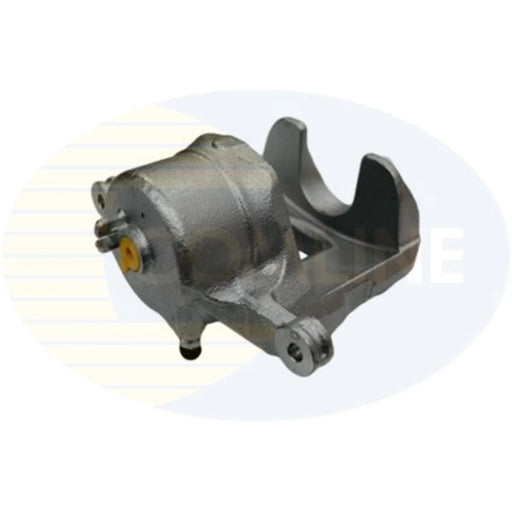 Comline Brake Caliper Assembly CBC817L