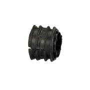 Gates Air Supply Hose 55mm NBR (nitrile butadiene rubber) ANTK1232