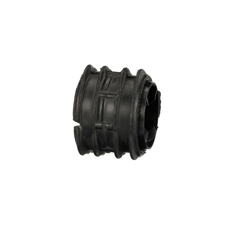 Gates Air Supply Hose 55mm NBR (nitrile butadiene rubber) ANTK1232