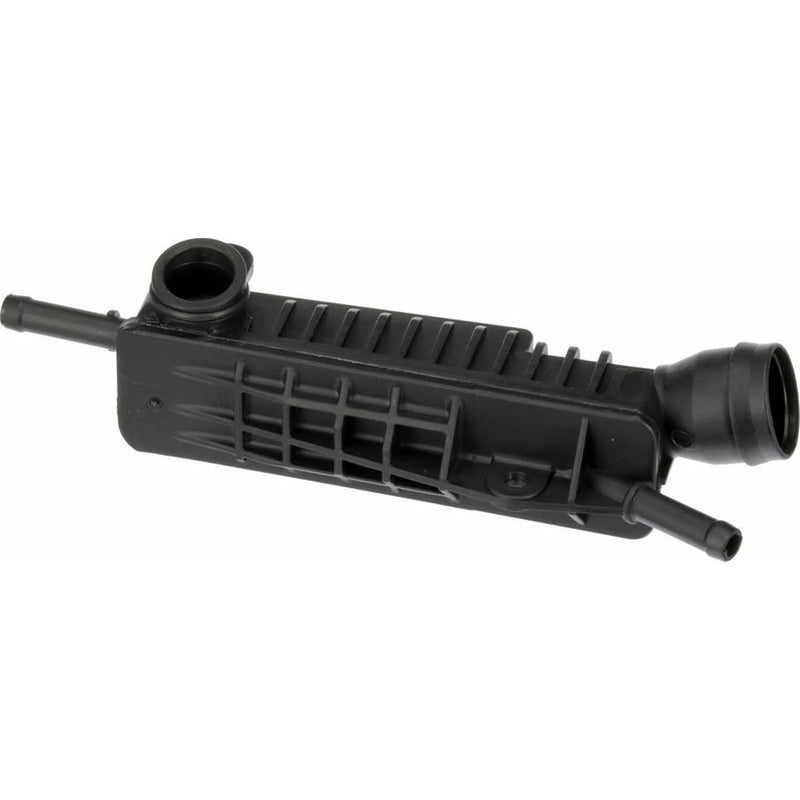 Gates Crankcase Oil Separator Intake Manifold EMH944