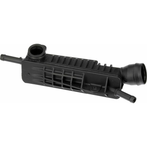 Gates Crankcase Oil Separator Intake Manifold EMH944