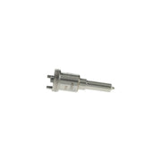 Bosch Injector Nozzle Repair Kit 2 437 010 051