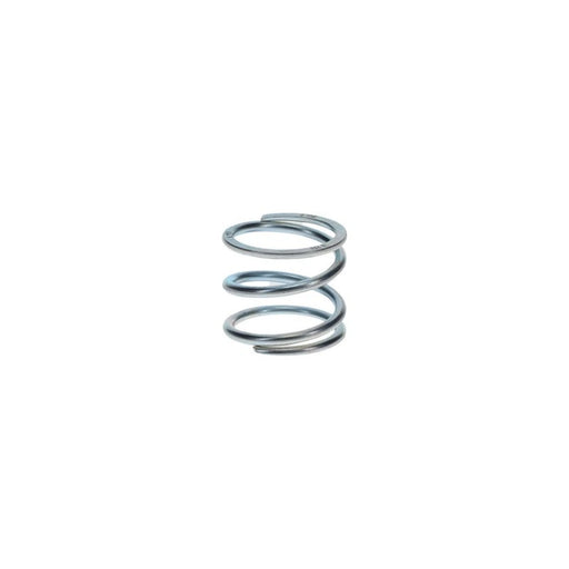 Bosch Compression Spring 1 464 618 770