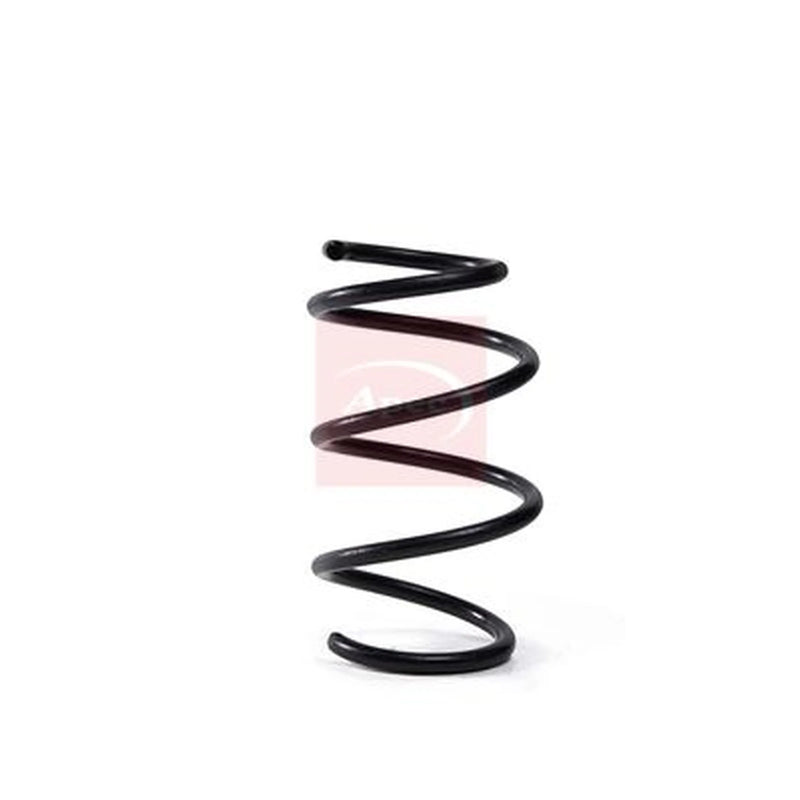 Apec Front Suspension Coil Spring ACS2009