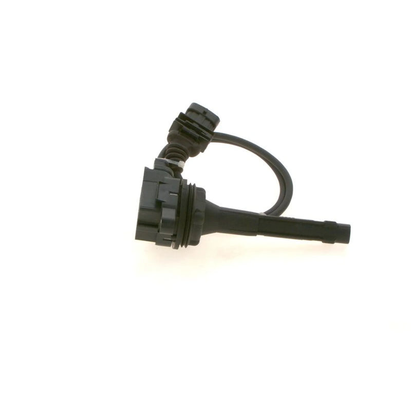 Bosch Ignition Coil Pack Right 0 221 604 018