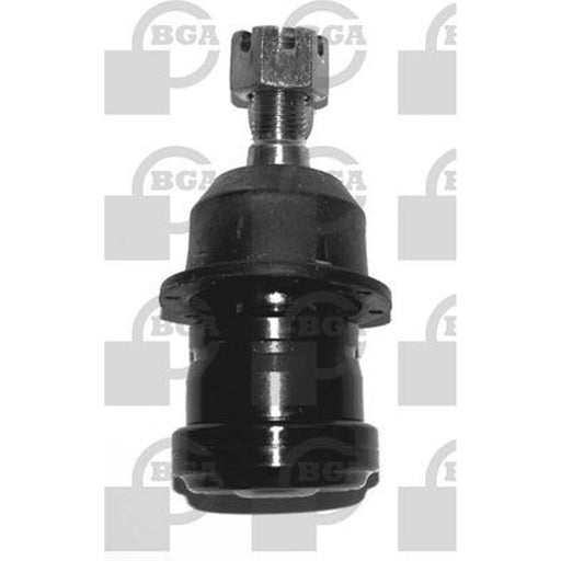 BGA Ball Joint Front Right SJ1302