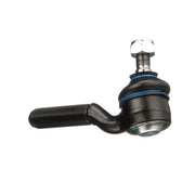 Delphi Steering Tie Rod End Ball Joint Front M18x1.5 TA1538