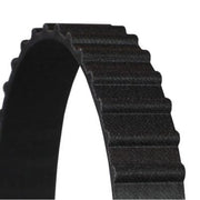 Continental CTAM Timing Belt Cambelt 119 Teeth CT685