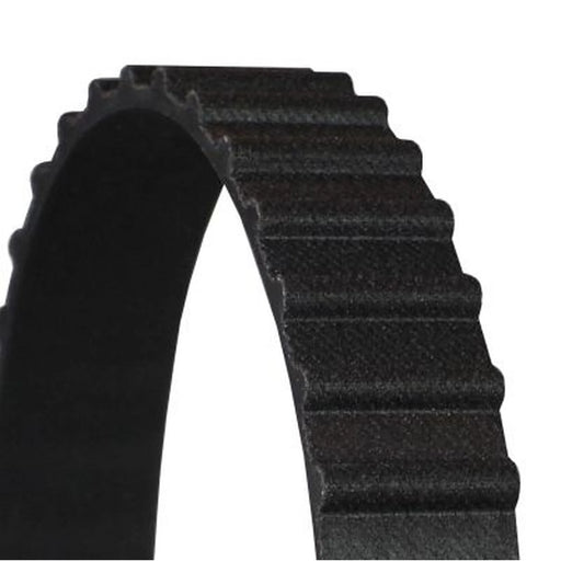 Continental CTAM Timing Belt Cambelt 119 Teeth CT685