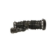 Gates Air Supply Hose 250mm NBR (nitrile butadiene rubber) ANTK1055