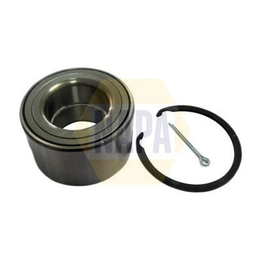 NAPA Wheel Bearing Kit 74mm PWB1766