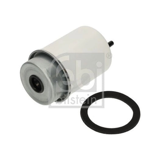 Febi Fuel Filter Element 197635