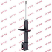 KYB Shock Absorber Damper Strut Front 633082