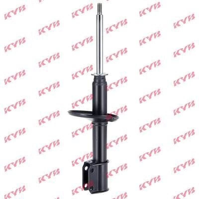 KYB Shock Absorber Damper Strut Front 633082