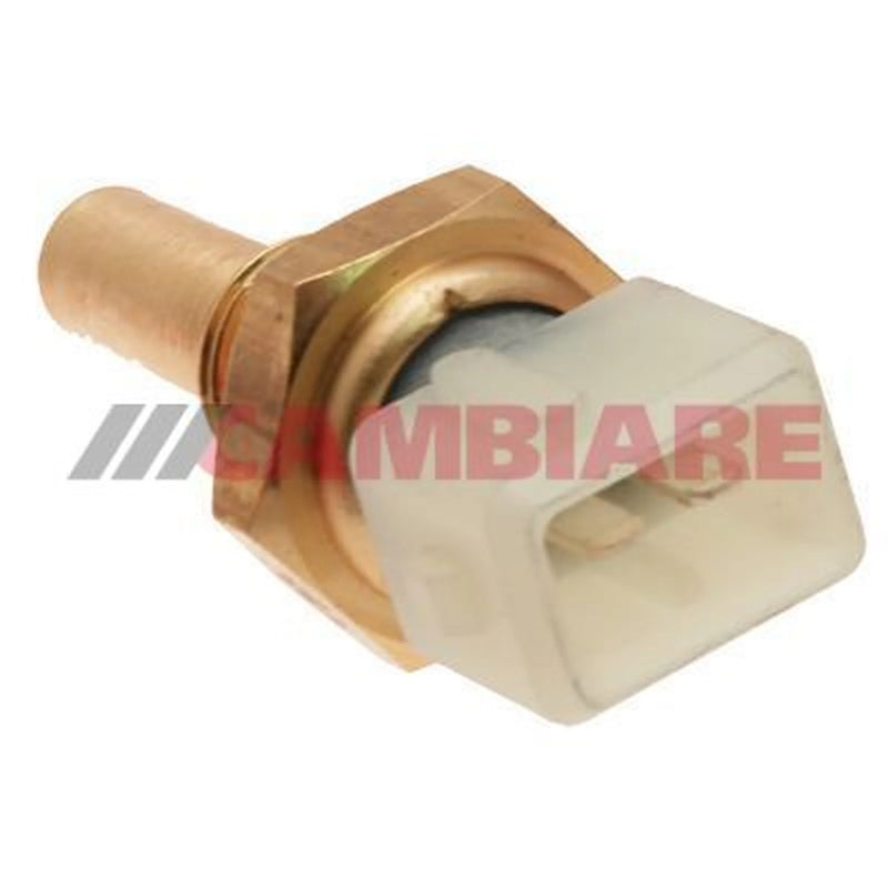 Cambiare Coolant Temperature Sensor Lower VE375060