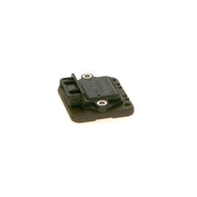 Bosch Ignition Switch Unit 0 227 100 142