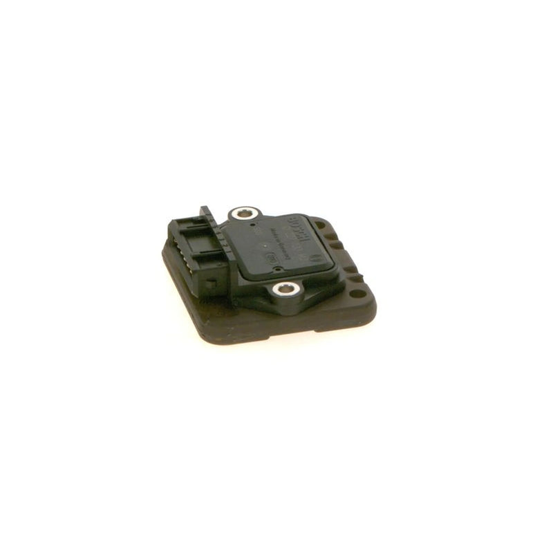 Bosch Ignition Switch Unit 0 227 100 142