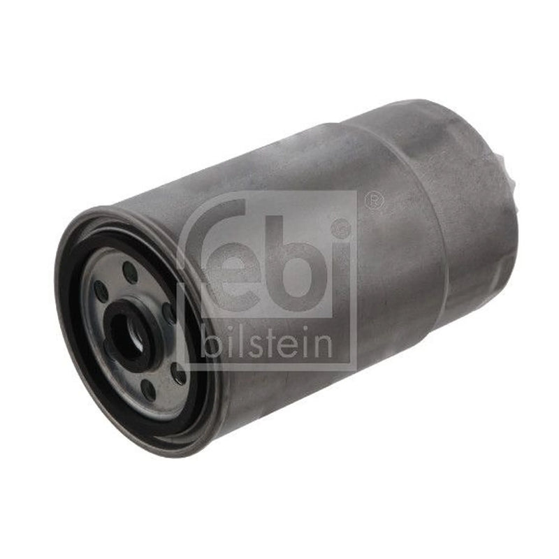 Febi Fuel Filter Element 30748
