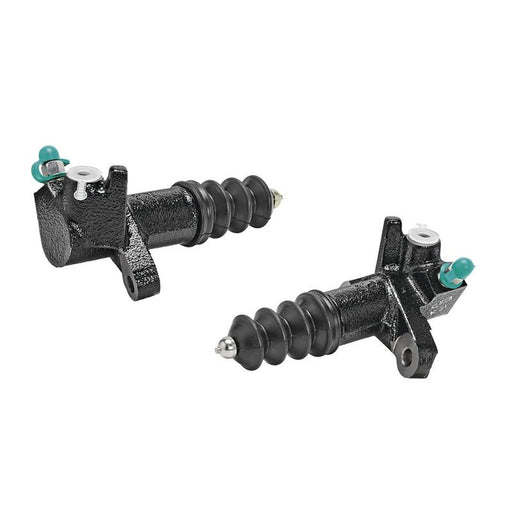 Valeo Clutch Slave Cylinder 804727