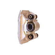 NAPA Brake Caliper Assembly Rear Right NCA1714