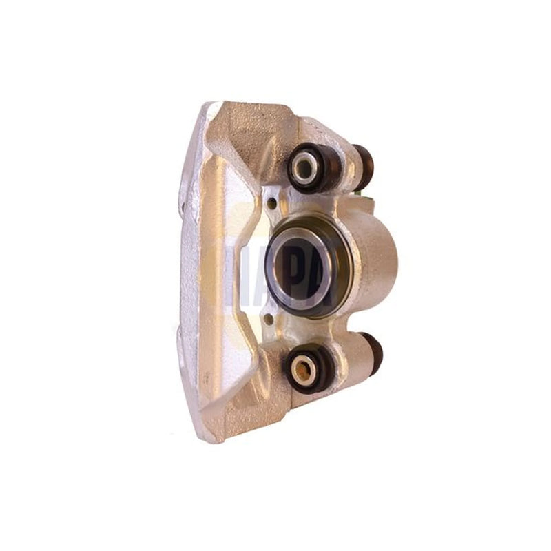 NAPA Brake Caliper Assembly Rear Right NCA1714