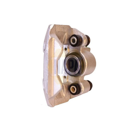 NAPA Brake Caliper Assembly Rear Right NCA1714