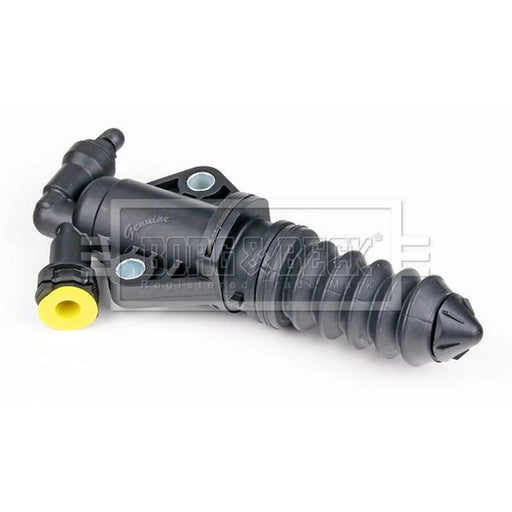 Borg & Beck Clutch Slave Cylinder BES292