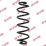 KYB Rear Suspension Coil Spring RA7127