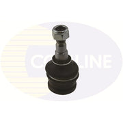 Comline Ball Joint Lower CBJ7057