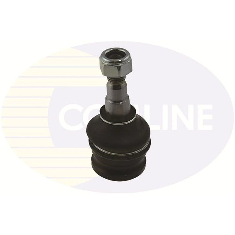 Comline Ball Joint Lower CBJ7057