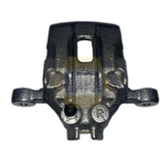 NAPA Brake Caliper Assembly Rear Right NCA1132