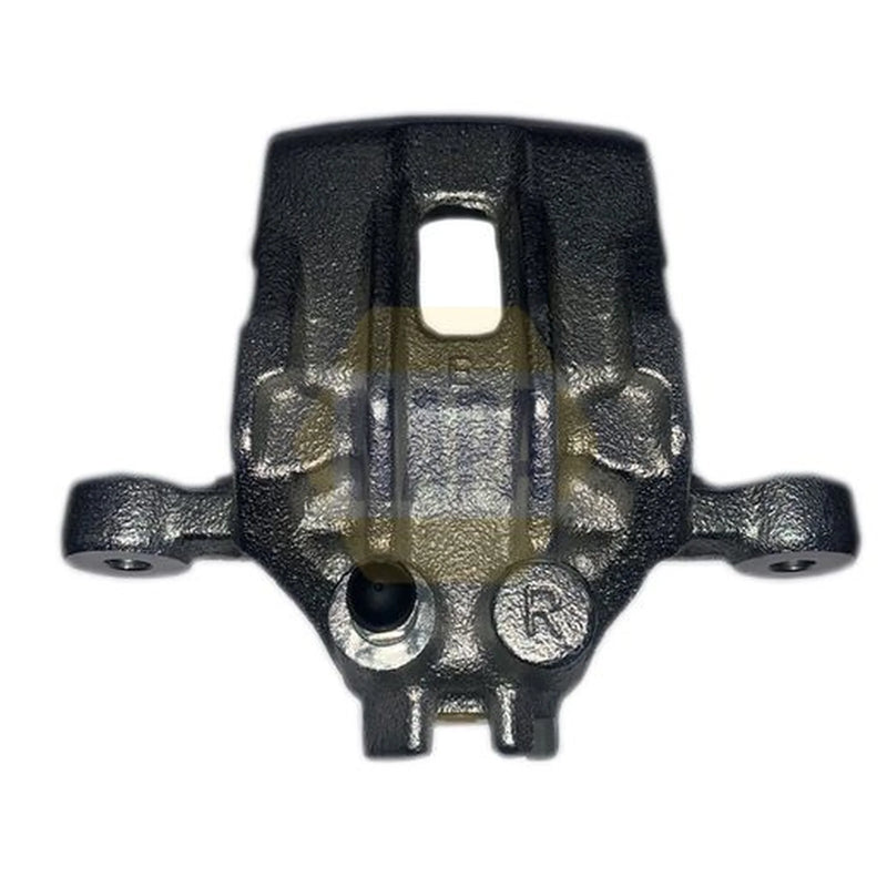NAPA Brake Caliper Assembly Rear Right NCA1132