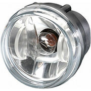 Hella Daytime Running Light LED both sides 2PT 010 102-111