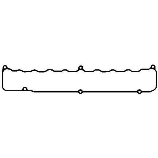 BGA Cylinder Head Cover Gasket RC7330