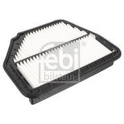Febi Engine Air Filter 108743