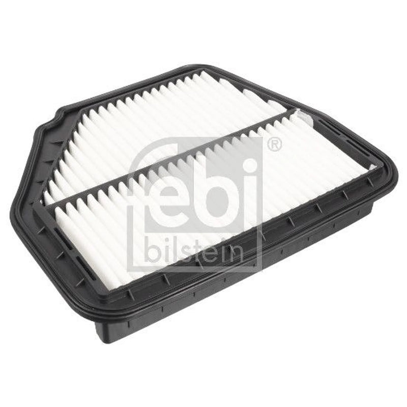 Febi Engine Air Filter 108743
