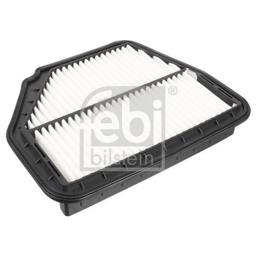 Febi Engine Air Filter 108743
