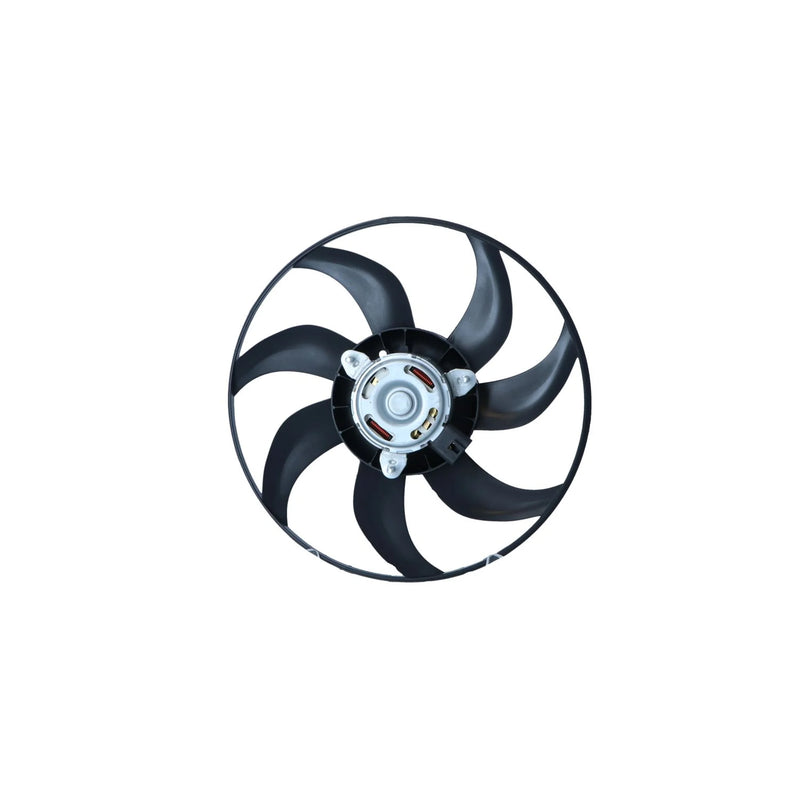 NRF Engine Cooling Fan 47991