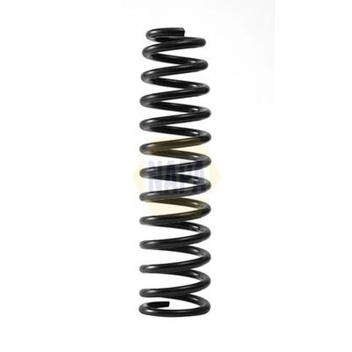 NAPA Front Suspension Coil Spring NCS2383