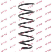 KYB Rear Suspension Coil Spring RC6716