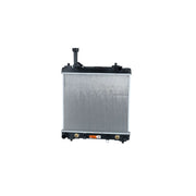 NRF Engine Radiator 53079