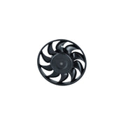 NRF Engine Cooling Fan 47071