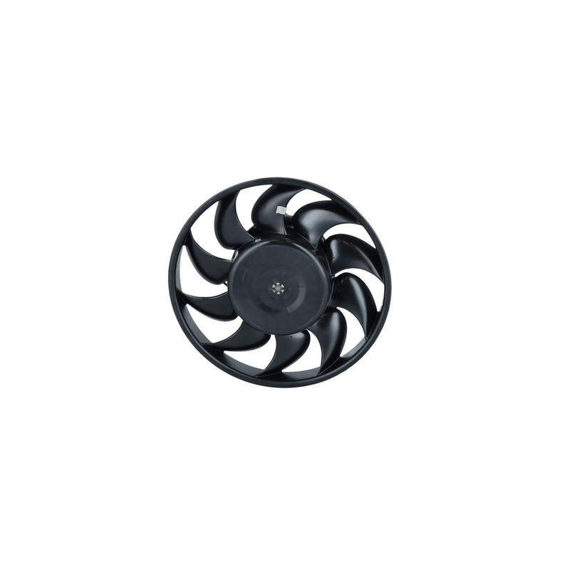 NRF Engine Cooling Fan 47071