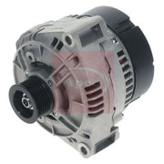 Apec Car Alternator 12V AAL1420